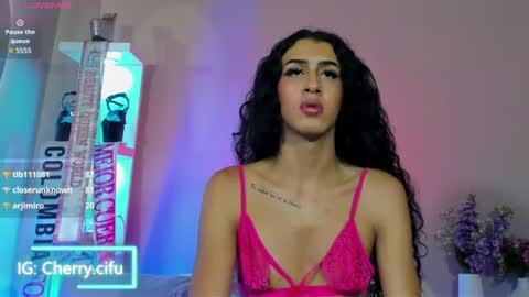 Snapshot of dayanahill2 chatting on June 10, 2026, 8:35 am Dayana Hill online show from June 10, 2026, 8:35 am