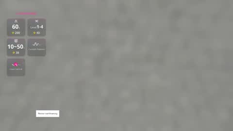 I am Dayanna  tecca online show from March 9, 2026, 10:25 pm