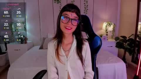 Snapshot of dayanne1 chatting on January 8, 2026, 8:38 am dayanne1 online show from January 8, 2026, 8:38 am