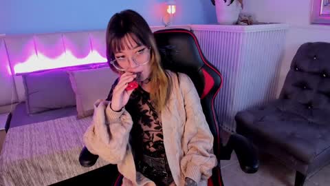 Snapshot of dayanne7 chatting on January 9, 2025, 7:42 am dayanne7 online show from January 9, 2025, 7:42 am