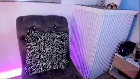 Snapshot of dayanne7 chatting on January 22, 2025, 4:34 am dayanne7 online show from January 22, 2025, 4:34 am