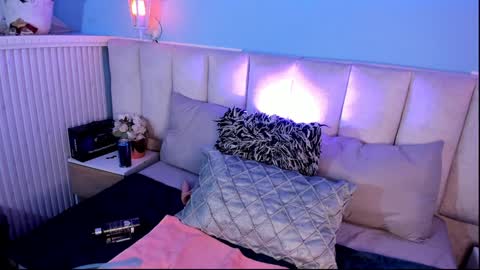 Snapshot of dayanne7 chatting on January 23, 2025, 6:39 am dayanne7 online show from January 23, 2025, 6:39 am