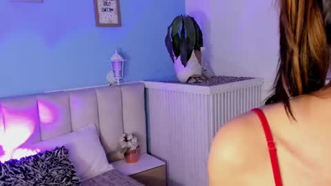 Snapshot of dayanne7 chatting on February 4, 2025, 8:56 am dayanne7 online show from February 4, 2025, 8:56 am