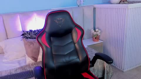 Snapshot of dayanne7 chatting on February 8, 2025, 2:05 pm dayanne7 online show from February 8, 2025, 2:05 pm