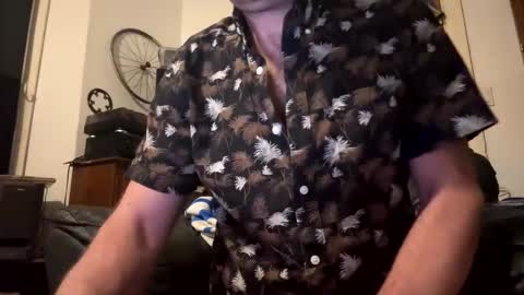 dayblue online show from November 28, 2025, 4:26 am