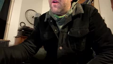 dayblue online show from December 4, 2025, 10:46 am