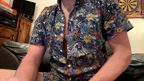 dayblue online show from December 19, 2025, 12:39 am