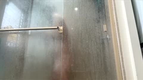 dayblue online show from February 7, 2026, 8:01 pm