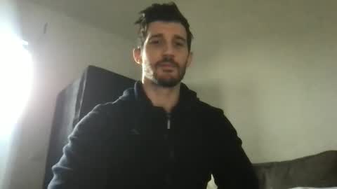 daydesire9 online show from January 1, 2025, 2:20 pm