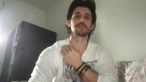 daydesire9 online show from January 10, 2026, 10:50 am