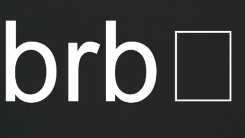 Snapshot of dayla_love chatting on March 15, 2026, 10:05 pm dayla_love online show from March 15, 2026, 10:05 pm