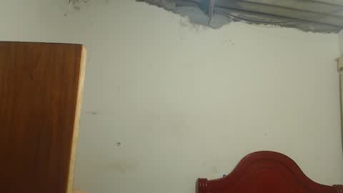 Dylon online show from November 9, 2025, 9:29 am