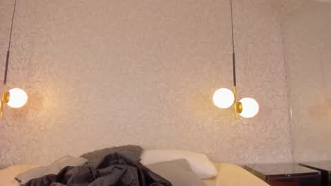 DAYRA ANGELS online show from February 11, 2026, 11:10 pm