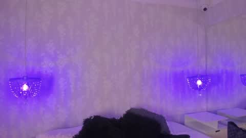 Snapshot of dayra_angels chatting on June 18, 2026, 7:18 pm DAYRA ANGELS online show from June 18, 2026, 7:18 pm