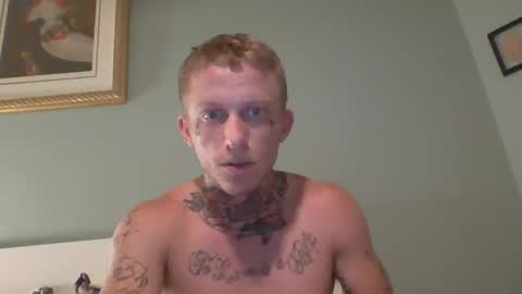 Snapshot of daytonadalton chatting on February 3, 2025, 12:47 am Daytona Dalton online show from February 3, 2025, 12:47 am