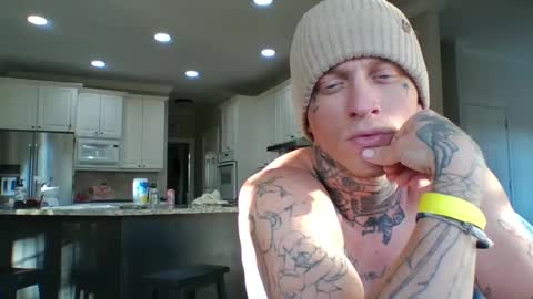 Snapshot of daytonadalton chatting on February 4, 2025, 9:52 pm Daytona Dalton online show from February 4, 2025, 9:52 pm