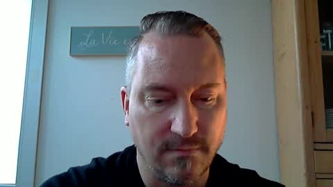 daytrader77 online show from January 14, 2026, 11:16 am