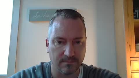 daytrader77 online show from February 2, 2026, 1:21 pm