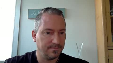 daytrader77 online show from June 8, 2026, 9:42 am