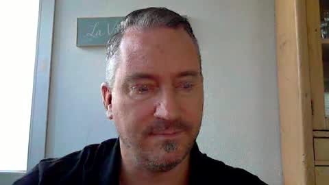 daytrader77 online show from July 24, 2026, 10:35 am