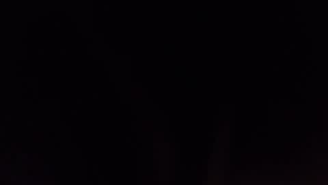 BiqThiqDiq42069 online show from December 16, 2025, 10:20 am