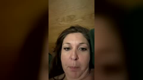 dazedandcuntfused online show from July 18, 2026, 8:12 pm
