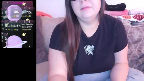 Snapshot of dazeddesty_ chatting on October 1, 2025, 3:51 pm Dazeddesty  online show from October 1, 2025, 3:51 pm
