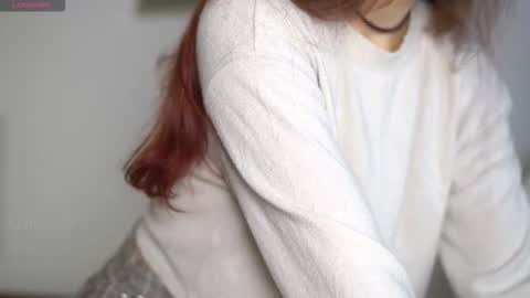 Dazy    My Fansly  online show from December 1, 2025, 3:11 am