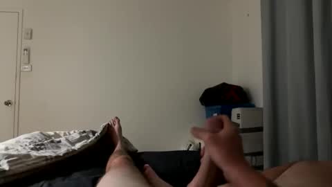 Snapshot of dazza8788 chatting on March 20, 2026, 1:27 pm Aussie Cock online show from March 20, 2026, 1:27 pm