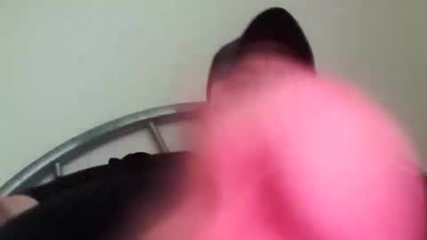 dazzaboxer online show from September 14, 2025, 3:33 pm