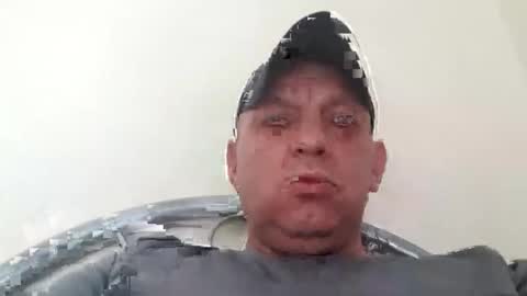 dazzaboxer online show from September 16, 2025, 1:34 pm