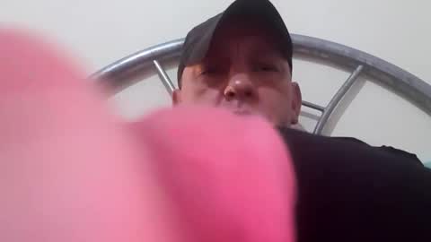 dazzaboxer online show from October 1, 2025, 2:06 am