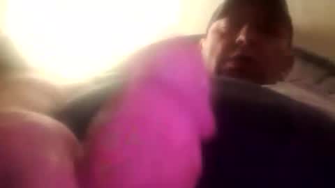 dazzaboxer online show from October 20, 2025, 12:00 am