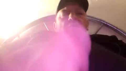 dazzaboxer online show from November 1, 2025, 1:18 am