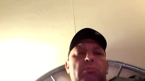 dazzaboxer online show from November 15, 2025, 1:25 am