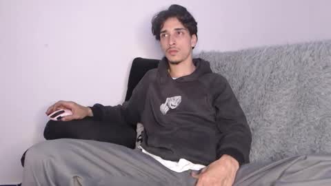 Snapshot of dazzayyy chatting on October 9, 2025, 1:25 am dazzayy online show from October 9, 2025, 1:25 am