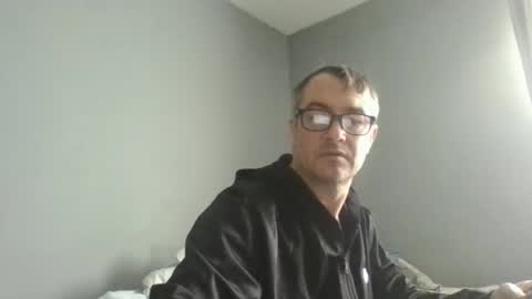 Dazzill online show from March 1, 2026, 1:24 pm