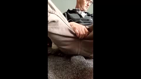 Dazzill online show from May 3, 2026, 4:24 pm