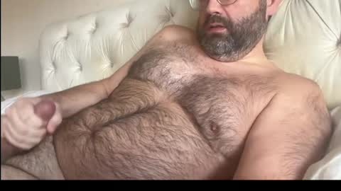 Snapshot of db197860693 chatting on June 5, 2026, 12:00 pm db197860693 online show from June 5, 2026, 12:00 pm