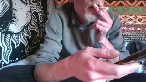 Snapshot of db303 chatting on November 1, 2025, 10:06 am derek online show from November 1, 2025, 10:06 am