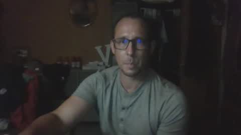dbar3vs online show from May 11, 2026, 1:22 am