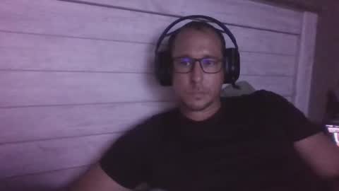 dbar3vs online show from May 12, 2026, 5:37 am