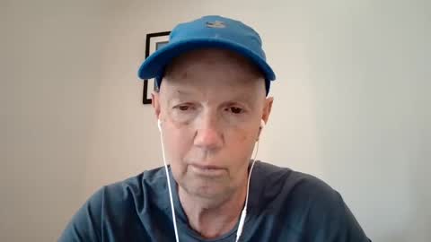 dbcooper04 online show from April 26, 2026, 4:37 pm