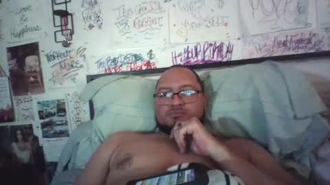 dbeamon92 online show from March 22, 2026, 11:35 am