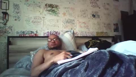 dbeamon92 online show from April 14, 2026, 12:11 pm