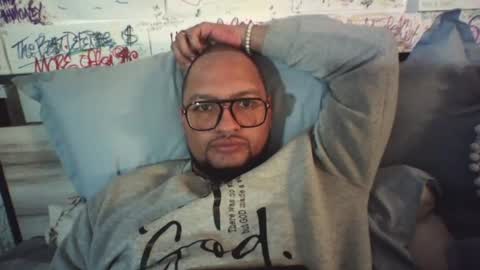 Snapshot of dbeamon92 chatting on June 19, 2026, 11:58 am dbeamon92 online show from June 19, 2026, 11:58 am