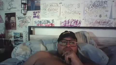 Snapshot of dbeamon92 chatting on June 22, 2026, 11:02 pm dbeamon92 online show from June 22, 2026, 11:02 pm