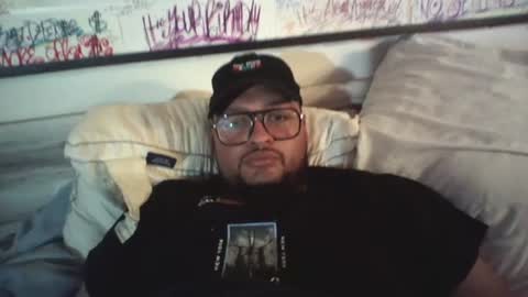 Snapshot of dbeamon92 chatting on June 30, 2026, 10:22 pm dbeamon92 online show from June 30, 2026, 10:22 pm