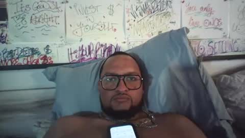 Snapshot of dbeamon92 chatting on July 7, 2026, 7:51 pm dbeamon92 online show from July 7, 2026, 7:51 pm