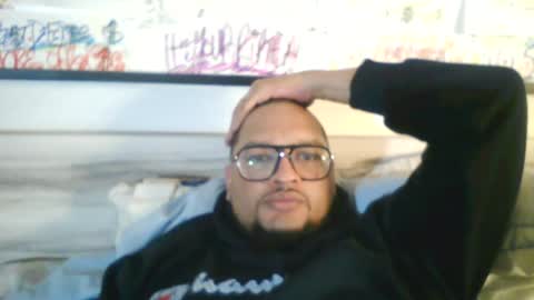 Snapshot of dbeamon92 chatting on July 14, 2026, 10:09 am dbeamon92 online show from July 14, 2026, 10:09 am